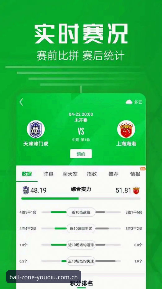有球体育全站综合独家中文官方站实时比分V4版最新动态：iOS端入口与备用导航实测解析