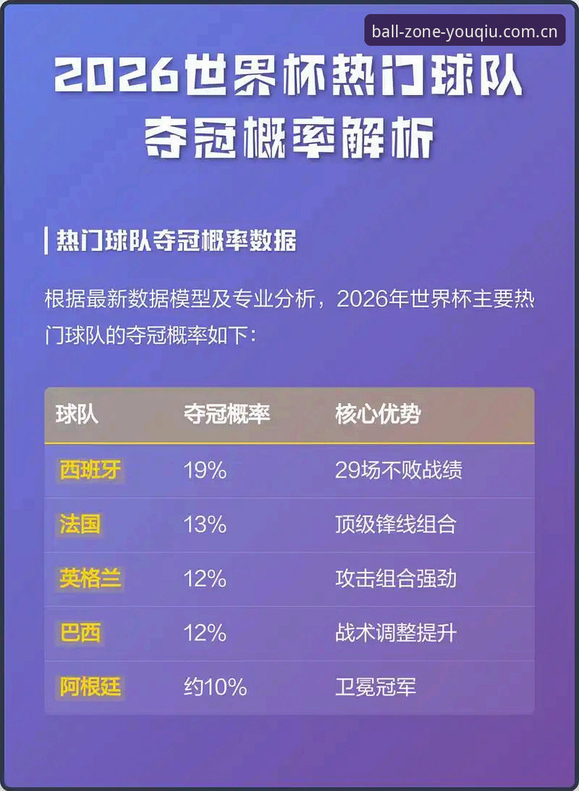 2026有球体育全站综合独家中文官方站实时比分实用技巧：从版本迭代到数据调取的完整指南